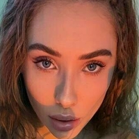 Лилпетбуфри Голе
