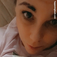 лилплэзер89 Голе