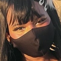 Лилраурс Голе