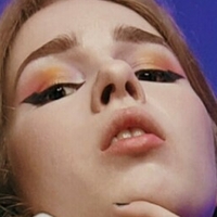 Лилрокси Фри Голе