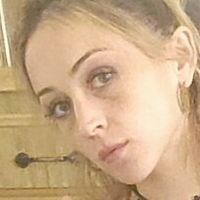 лилсвитпимари Голе