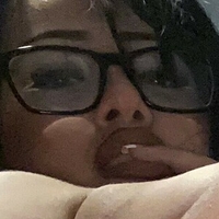 Лилтравиcаа Голе