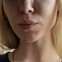 Лилу_Марлоу Голе