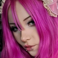 lily_angelic_cat_free Голе