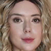 лили_ин_волфордс_фри Голе