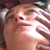 Лили Лав Голе