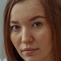 Лили Минт Голе
