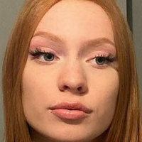 Лили Прискак Голе