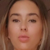 лиллибебиксо Голе
