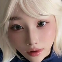 ЛилиЛу0926 Голе