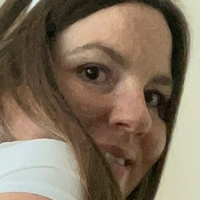 лилимичифри Голе