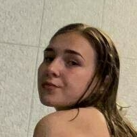 lilysweetbaby Голе