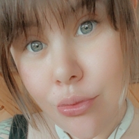 лилитхемилф Голе