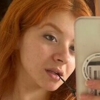 Лиликссанто Голе