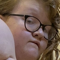 lilyyania Голе