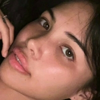 Лима Кп Фри Голе