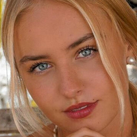 Лина Дюрен Голе
