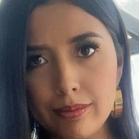 Лина Хенао Голе