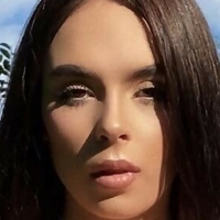 Лина.ккж Голе