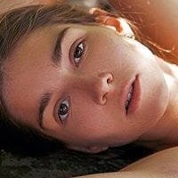 Лина Лоренца Голе