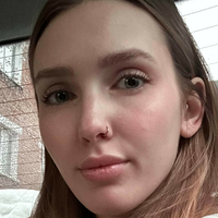 лина_мјау Голе