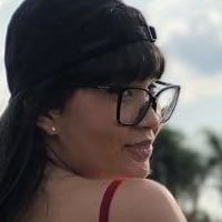 Лина Накамура Голе