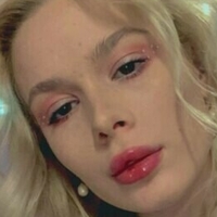 Лина Пај Голе