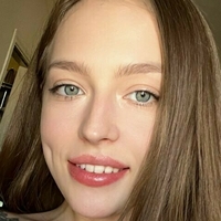 Лина.уа Голе