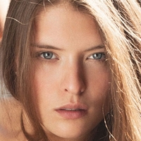 Лина Улрих Голе