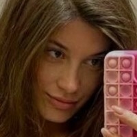 Линалајм / СмусслиСинфул Голе
