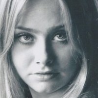 Линда Хејден Голе