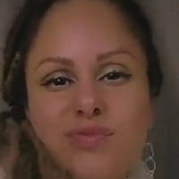 Линда Луна Голе