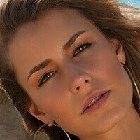 Линда Мучина Голе