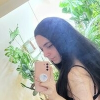 ЛиндаааХ Голе
