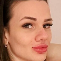 линдобриз Голе