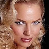 Линде Ван Де Лист Голе