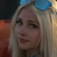 Линдсеј Беркоски Голе