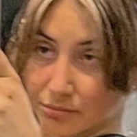 Линдзи Сентo Голе