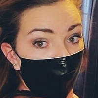 Линдзи Мишел Голе