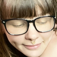 линдссфорфри Голе