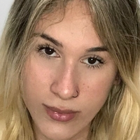 Линди Веламе Голе