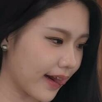 Линг_00_ии Голе