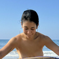 Лајонсонатрејн Голе