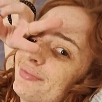 Лиора Фин Голе