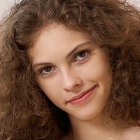 Лиза Бон Голе
