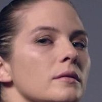 Лиза Карлехед Голе