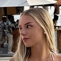 Лиза.crmn Голе
