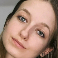 Лиза Дере Голе