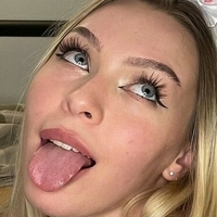 Лиза Еванс Голе