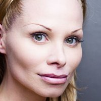 Лиза Гроссман Голе